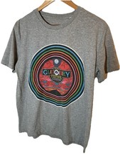 Glastonbury Festival 2019 Men’s T Shirt Size Large