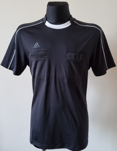 Referee 2016 fifa football - referee,