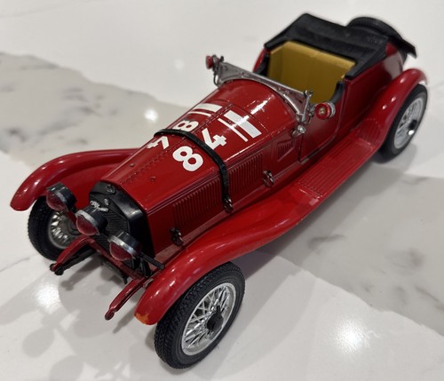 Tonka polistil scale - tonka,