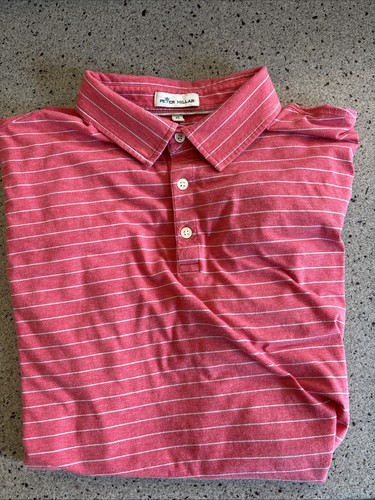 Peter millar men - peter,
