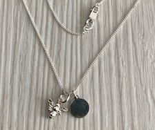 Childs Small Honey Bee