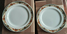 2 x Keeling & Co Losol Ware