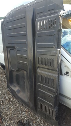 Ford transit bulkhead mk6 mk7