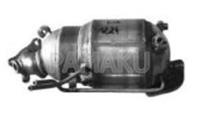 Kia Ceed 1.6 CRDI  DIESEL