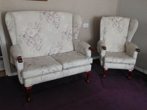 For sale hsl seat sofa - for, and