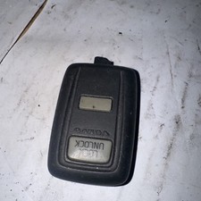 Volvo 850 Remote Keyfob C1