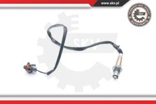 LAMBDA SENSOR ESEN SKV