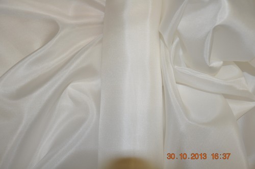 Pure silk habotai momme - pure, habotai,