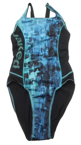 Jaked swimwear women 2xs - ,