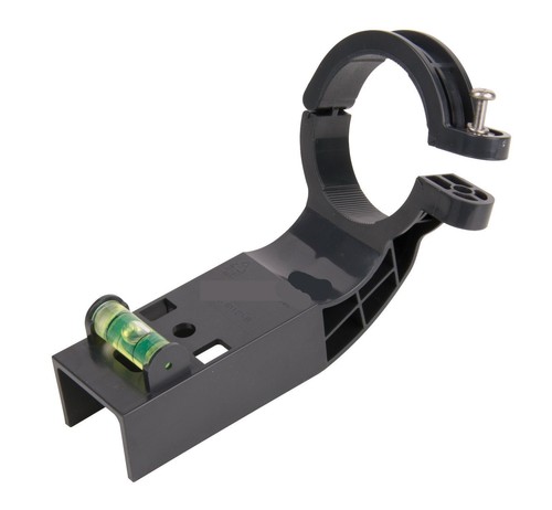Lnb satellite adapter - adapter, bracket
