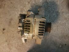   VAUXHALL ASTRA ZAFIRA MERIVA