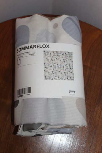 Ikea sommarflox tablecloth - ikea,