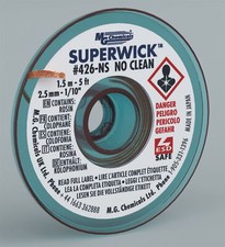 MG Chemicals 426-NS Soldering