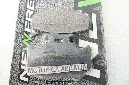 For kawasaki kdx klx - kawasaki, kx