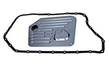 Automatic Trans Hydraulic