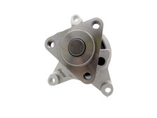 Ford Duratec 2.0 Mondeo |