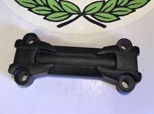 Orion Apollo (pit bike) RX 50,125,250 Fat Bar Clamp New