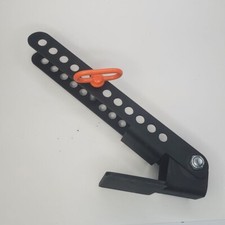 Rogue GHD 3" Stabilizer Kit