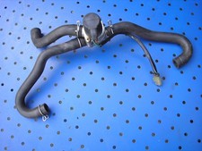 Sensor cbr 1000 sc57 motor - sensor,