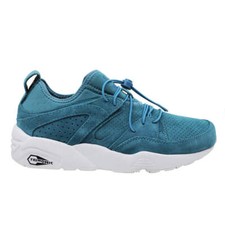 Puma Trinomic Blaze Of Glory