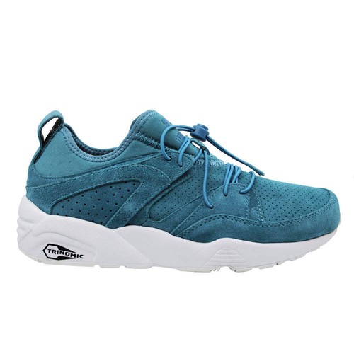 Puma trinomic blaze glory - puma,