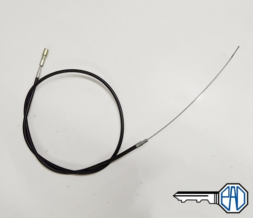 Mgb mgc accelerator - gt, &