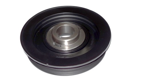 For saab 2 - 9-3, 9-5