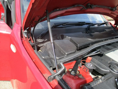 Bmw series e81 e87 - bmw, drivers