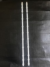 New replacement backlight - new,
