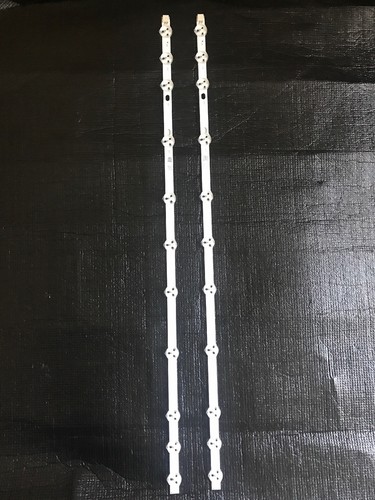 New replacement backlight - new, 2