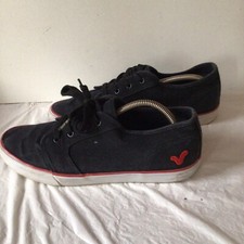 Voi jeans men canvas - jeans,