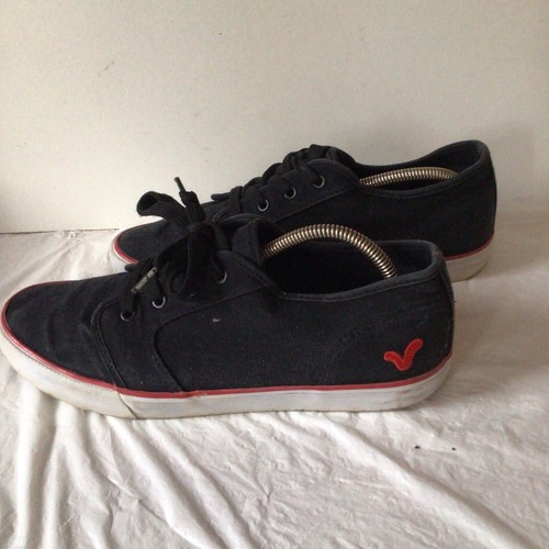 Voi jeans men canvas - voi,