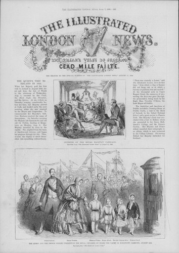 1900 antique print - antique,