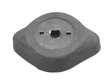 New mounting automatic - new,