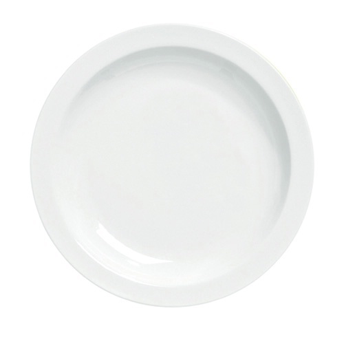18x narrow rim plates - narrow,