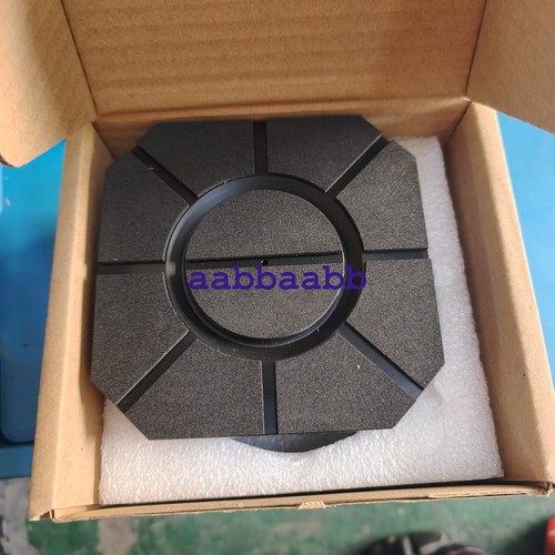 1pcs new mrk - 1pcs,