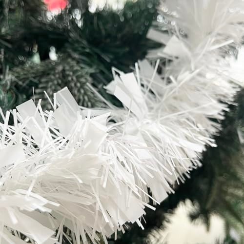 Luxurious gold white christmas - gold,