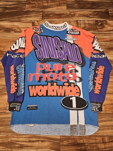 Vintage sinisalo pure - vintage,
