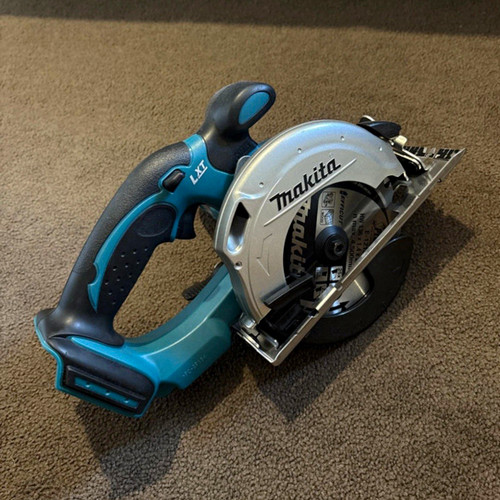 Makita dss501 18v lxt cordless - dss501,