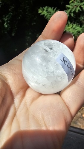 Sale selenite - ✨️sale✨️,