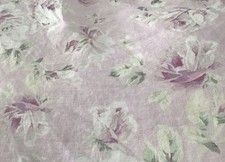 Rachel Ashwell Shabby Chic