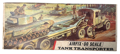Airfix 201v 72 scale - airfix,