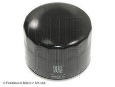 BLUE PRINT ADC42112 Oil Filter