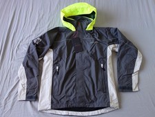 musto compass br1 baltic sea