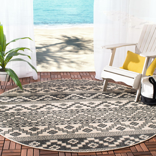 Safavieh washable rug outdoor - washable,