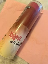 Bratz Ooh La La Doll Kumi