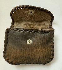 Vintage Singer Needles +