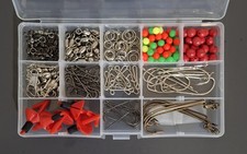 NEW Sea Fishing Lot - Rig