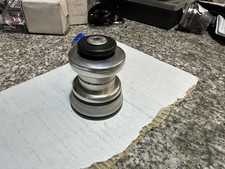 NOS Campagnolo Chorus 1"