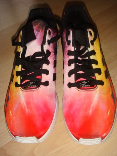 Adidas flux torsion - adidas,